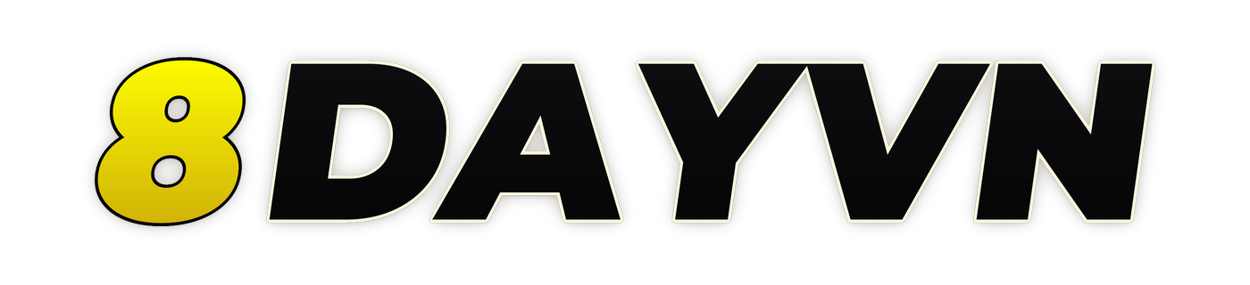 8dayvn